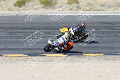 media/Feb-04-2024-SoCal Trackdays (Sun) [[91d6515b1d]]/4-Bowl Backside (11am)/